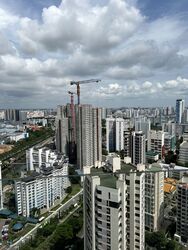 De Royale (D12), Condominium #504055441